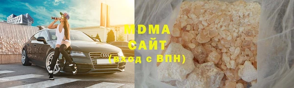 таблы Балахна