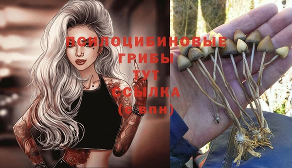 кокаин Балабаново