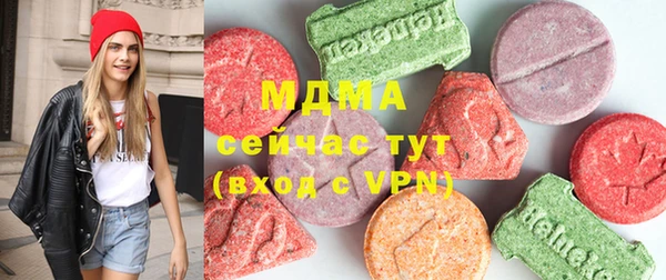 таблы Балахна