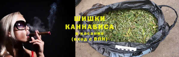 дживик Беломорск